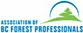 Logo - Association of BC Forest Professionals