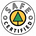 Logo - Safe Certified
