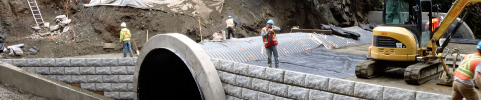 Onsite Engineering Ltd.