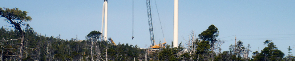 Onsite Engineering Ltd.