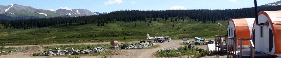 Onsite Engineering Ltd.