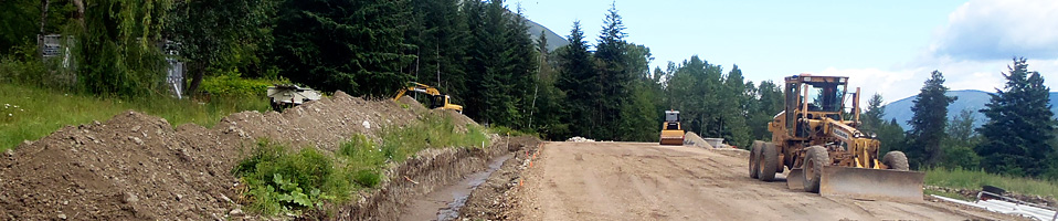 Onsite Engineering Ltd.