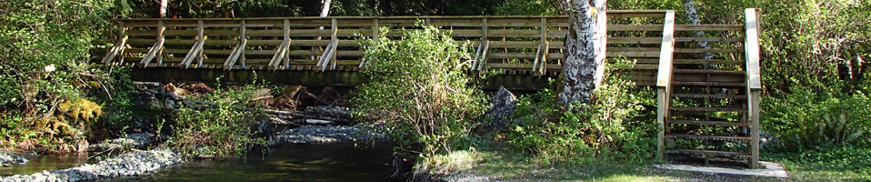 Onsite Engineering Ltd.