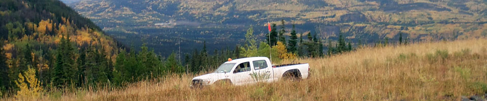 Onsite Engineering Ltd.