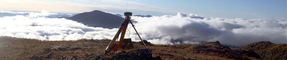 Onsite Engineering Ltd.